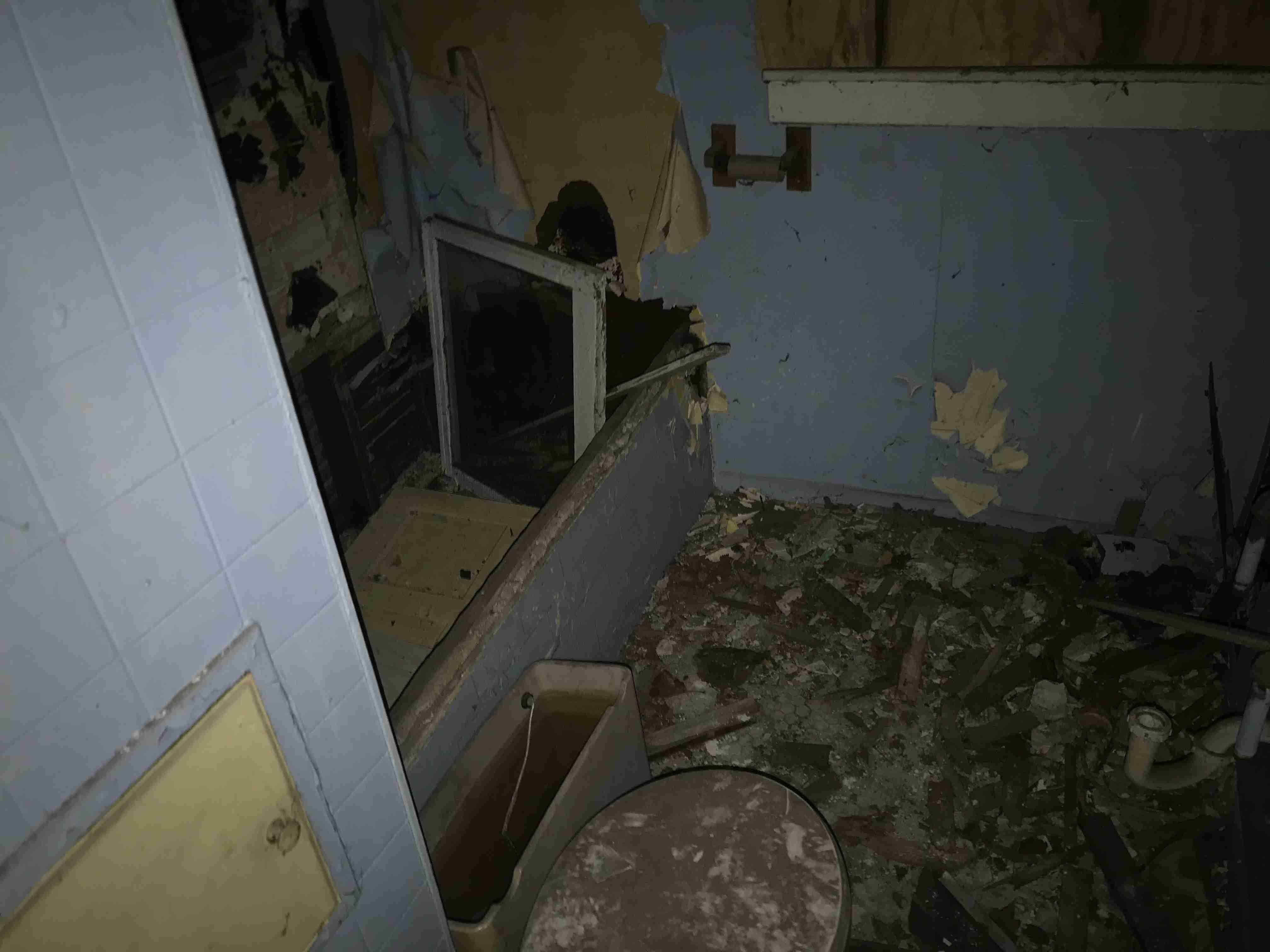 Photo Sep 10, 3 20 10 PM.jpg